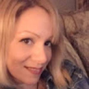 Meet your Posher, Audi